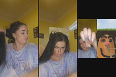 Holls69