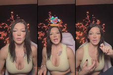 megan_rtrcathlab