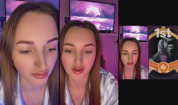 yulia_23_3