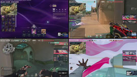 LFT pls i need this !twitter