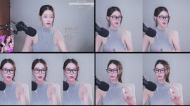 신입27일차)아침반 다모여