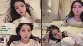그냥cctv