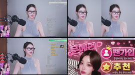 신입27일차)아침반아이들만나러옴