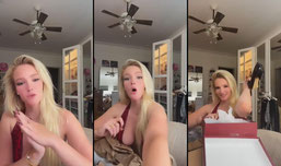 Click for fun!