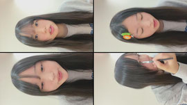 ゆなのSNSフォローしていってね！