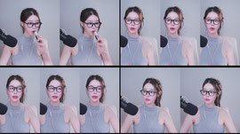 신입27일차)츄르를 주새요