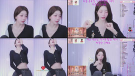 라온) 하주에오