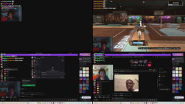 JJG Stand Up !discord