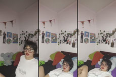 cositas ☠️