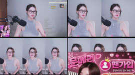 신입27일차)츄르를 주세요 주인님