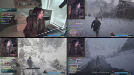 SHORT STREAM SURELY