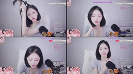 75회차 찐늅) 유리랑 함께 하는 아침