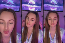 yulia_23_3