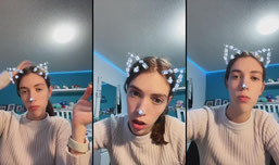 Click for fun!