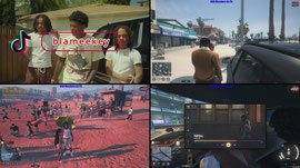 42 Days Straight! Drizzy in FC| OG Gene In The Streets Rp | 2Three| Amari in the Courts Rp|  #CCB
