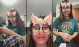 ¡Haz clic para divertirte!