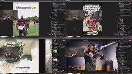 🫪 ITS UP 🫪 ATLANTA STATION DROP ON ROBLOX 🫪 LAUGHS 🫪 REACTS 🫪 GAMES 🫪 ITS TIMEEEEEEEEEEEEEEEEEEEEEEE 🫪 !sub !as !socials
