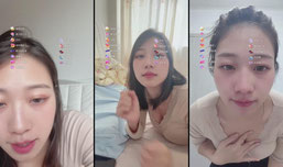 若有得选，谁不想要被爱