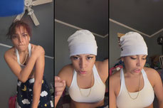 sexcgurl08