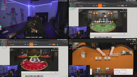 Cgeezy Ignition Casino