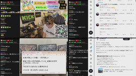 坂口杏里が行方不明でせいZも大炎上！もんじょり誕生日会には行きません！相談凸待ち