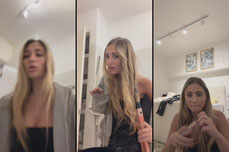 olivia.sposetti_