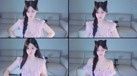 你该来了吧...
