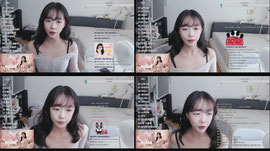 46회차 오빠들 안뇽!
