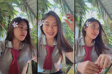 coolyeah