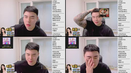 맞방) 슬기로운 팬더생활