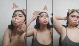 Click for fun!