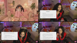❤️ Happy Sunday ❤️-  Bible StudieS into Patreon ❤️ - Come hear the word ❤️ -  !patreon : Solo Leveling