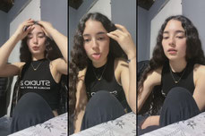 fio