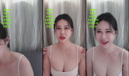 은ㄲ 데이트