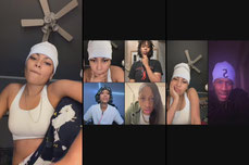 sexcgurl08