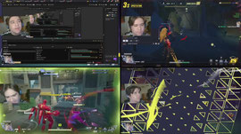 [EXCLUSIVE !DROPS] TOP 2 GLOBAL SPIDEY ONLY (#1 NA SPIDEY) / !discord