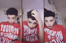 Ahmed✨