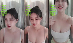 은ㄲ 데이트