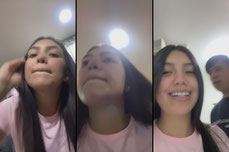 antonia