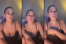 angiebaby✰
