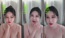 은ㄲ 데이트