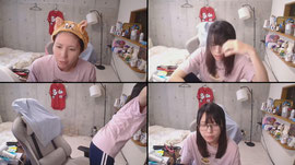 もう終わりだ・・・