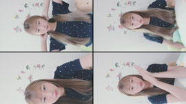<unknown>