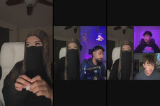 Hi 🤍