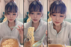 お昼食べたら出かける