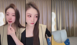 🦁李玉婷ᴸᵉᵒ正在直播