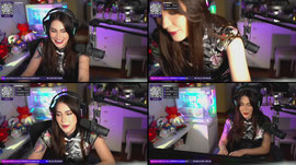 tocandinho piano e conversando