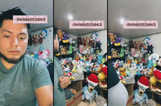Peluchelandia_toys4