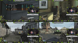 3V3 CHALL