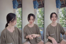 เมื่อไหร่จะปุงปัง